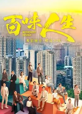 雾港迷踪 免费电影网剧集海报